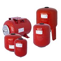 Котельное оборудование Котельное оборудование